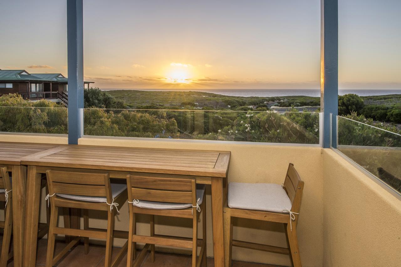 Kilifi Beach House Gnarabup Buitenkant foto