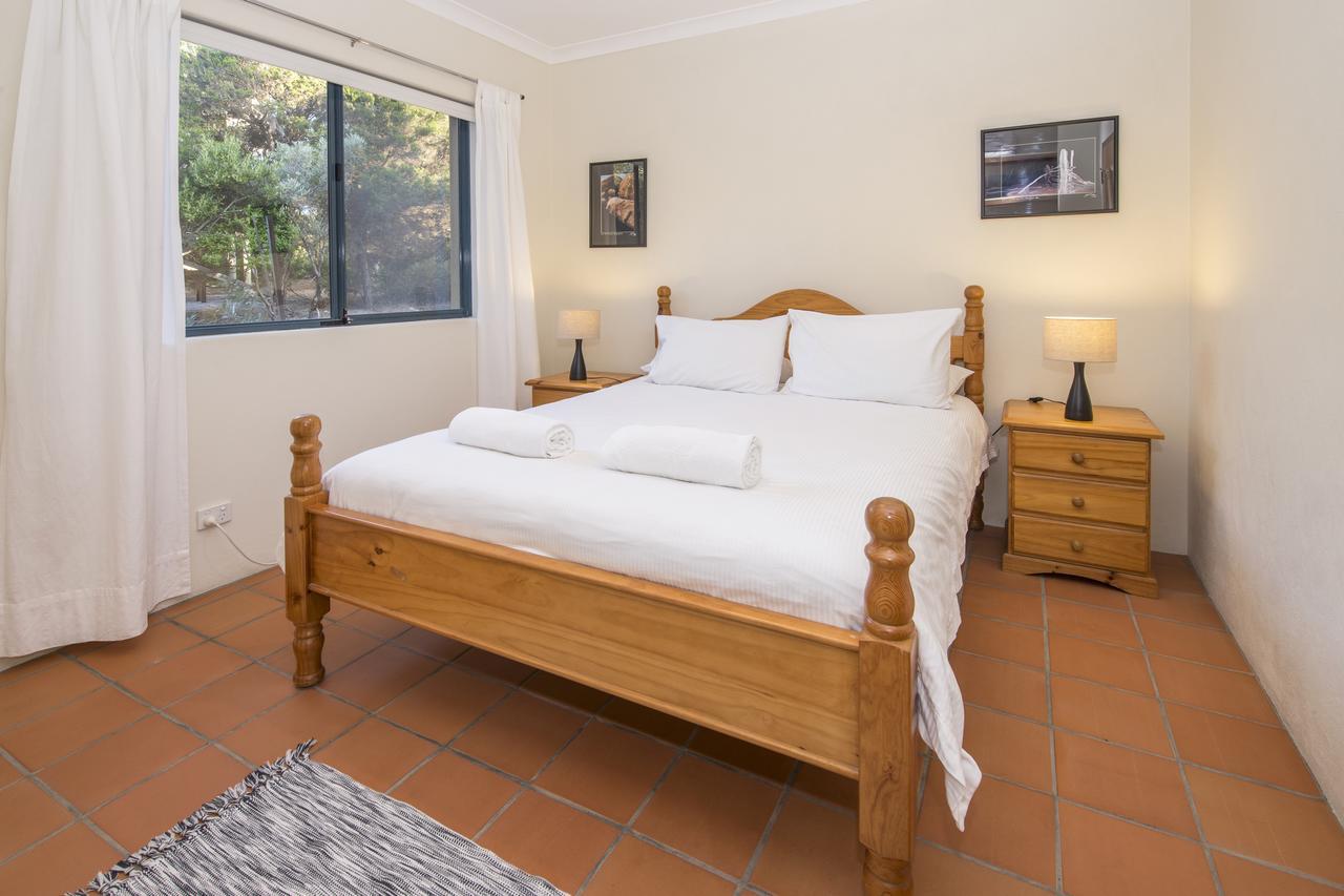 Kilifi Beach House Gnarabup Buitenkant foto